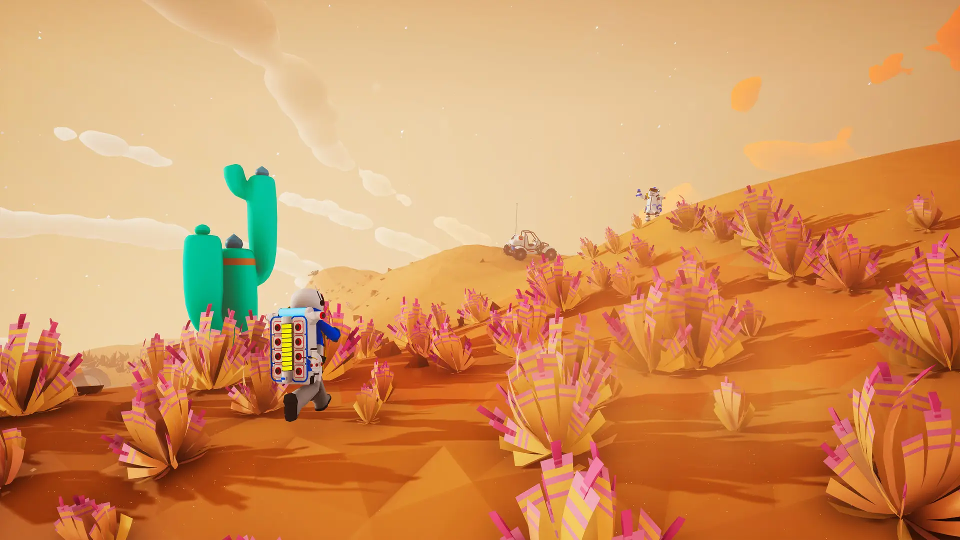 Astroneer Gallery Image