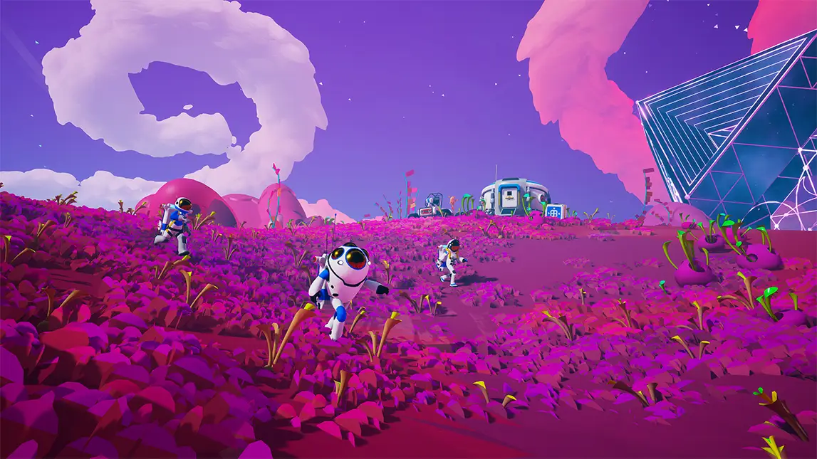 Astroneer Gallery Image