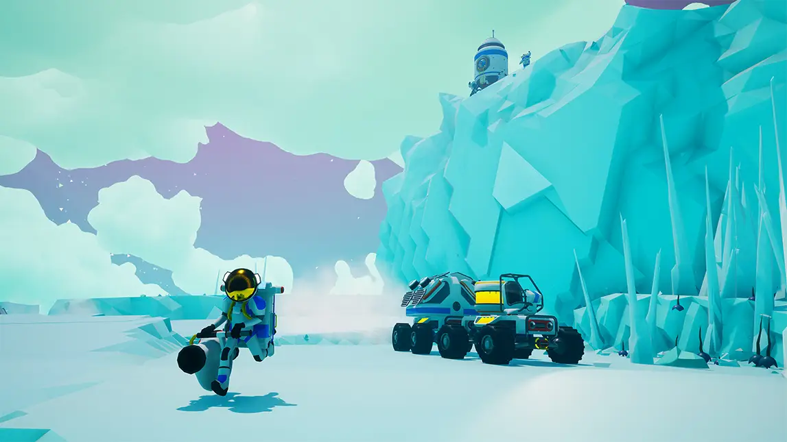 Astroneer Gallery Image