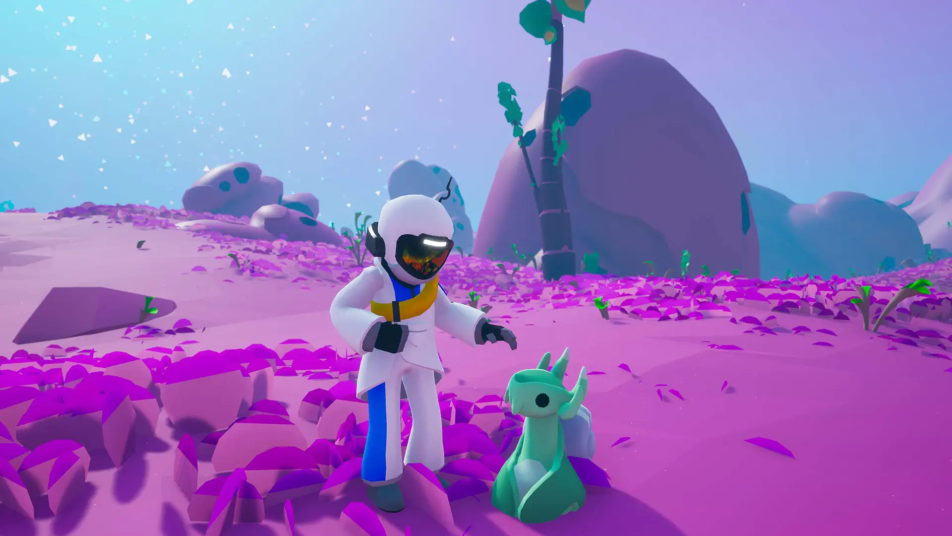 Astroneer Gallery Image